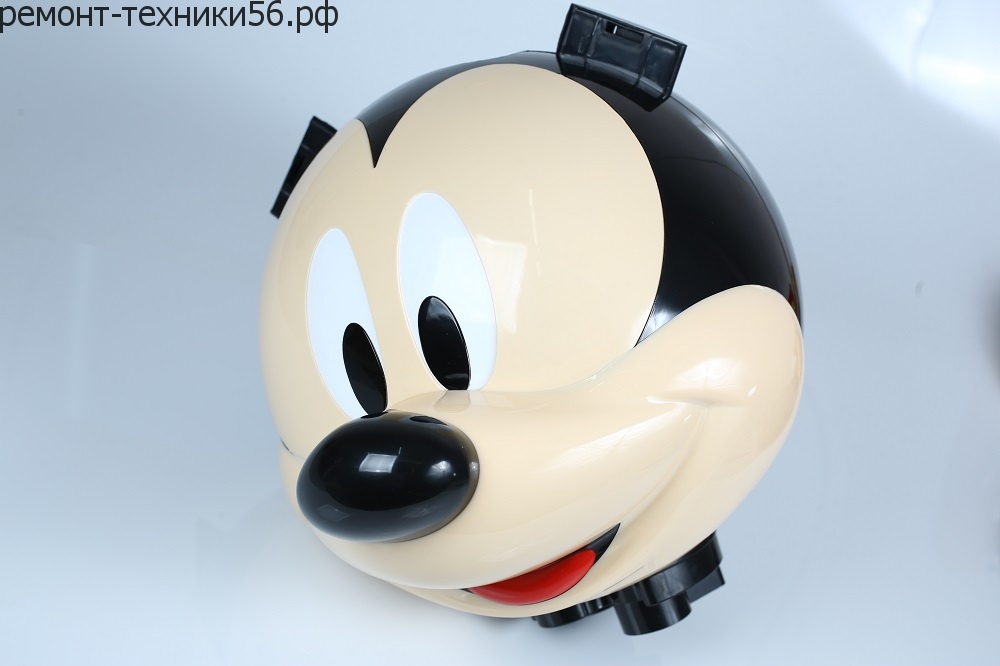 Бак для воды Ballu UHB-280 Mickey Mouse от ведущих производителей фото1
